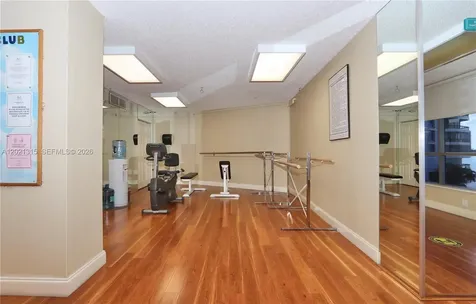 3530 Mystic Pointe Drive Aventura FL 33180