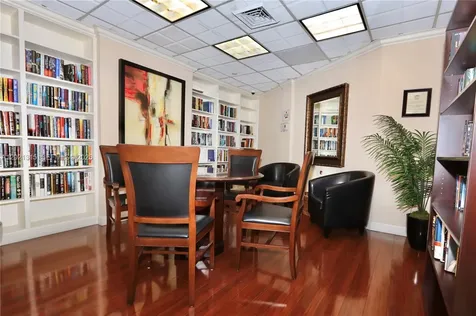 3530 Mystic Pointe Drive Aventura FL 33180