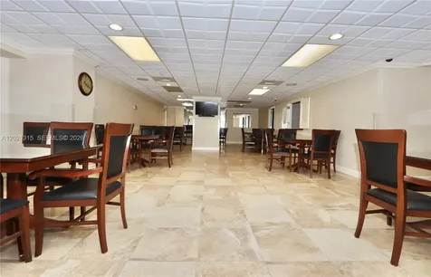 3530 Mystic Pointe Drive Aventura FL 33180