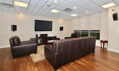 3530 Mystic Pointe Drive Aventura FL 33180