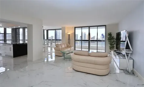 3530 Mystic Pointe Drive Aventura FL 33180