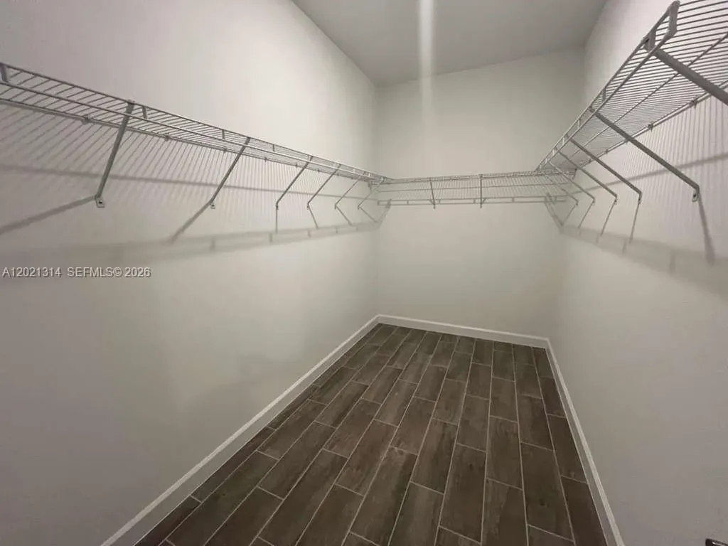 1742 Hoot Owl Hollow Loxahatchee FL 33470