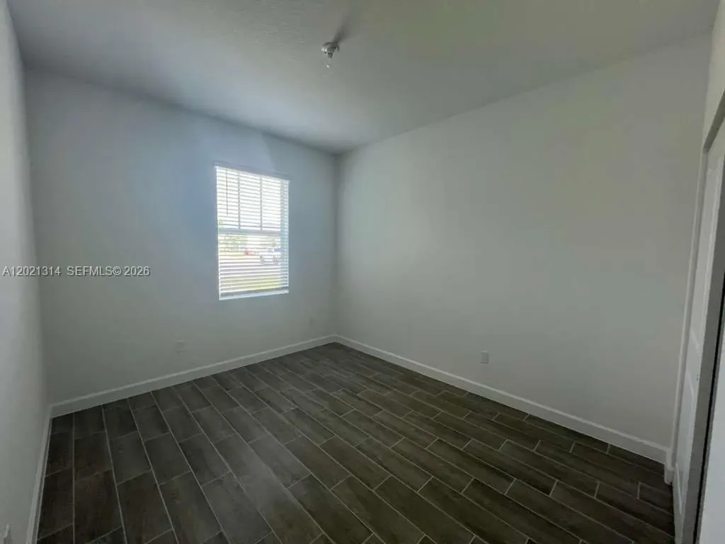1742 Hoot Owl Hollow Loxahatchee FL 33470