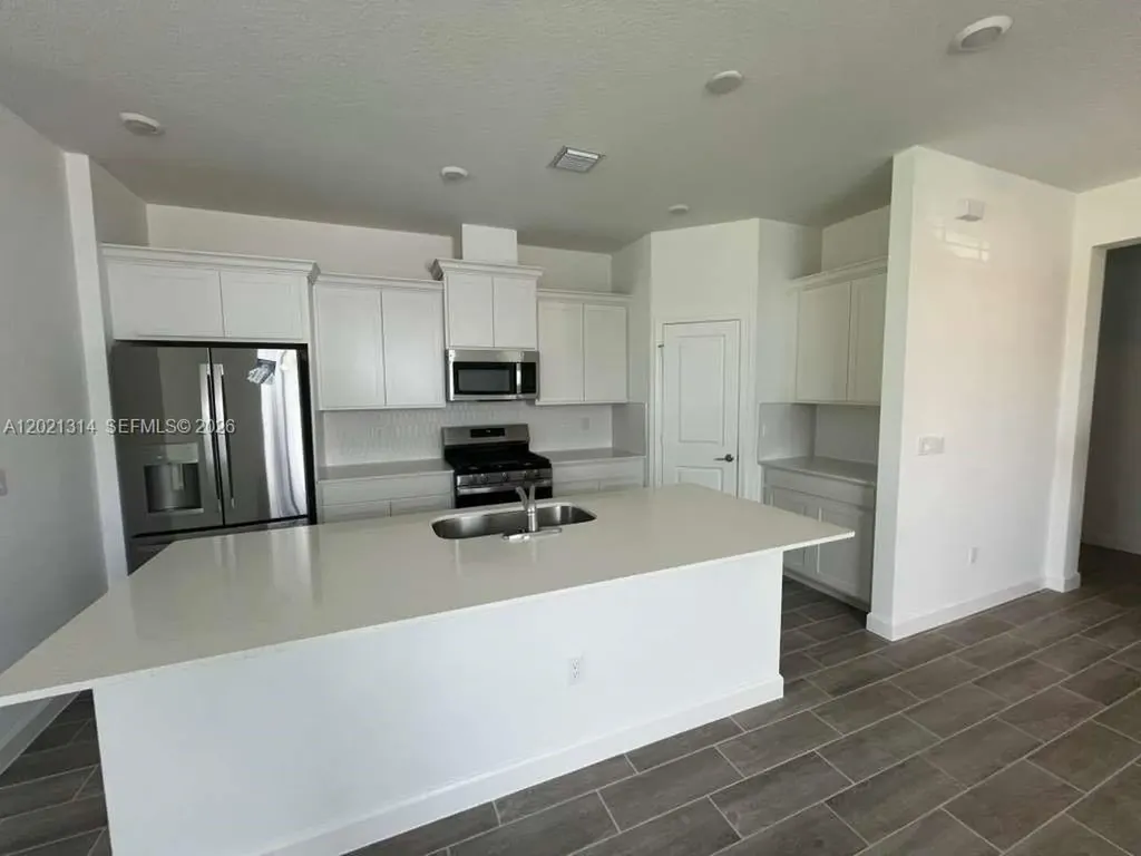 1742 Hoot Owl Hollow Loxahatchee FL 33470
