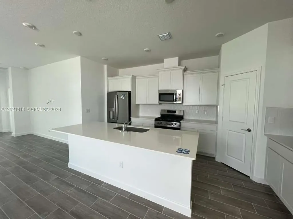 1742 Hoot Owl Hollow Loxahatchee FL 33470