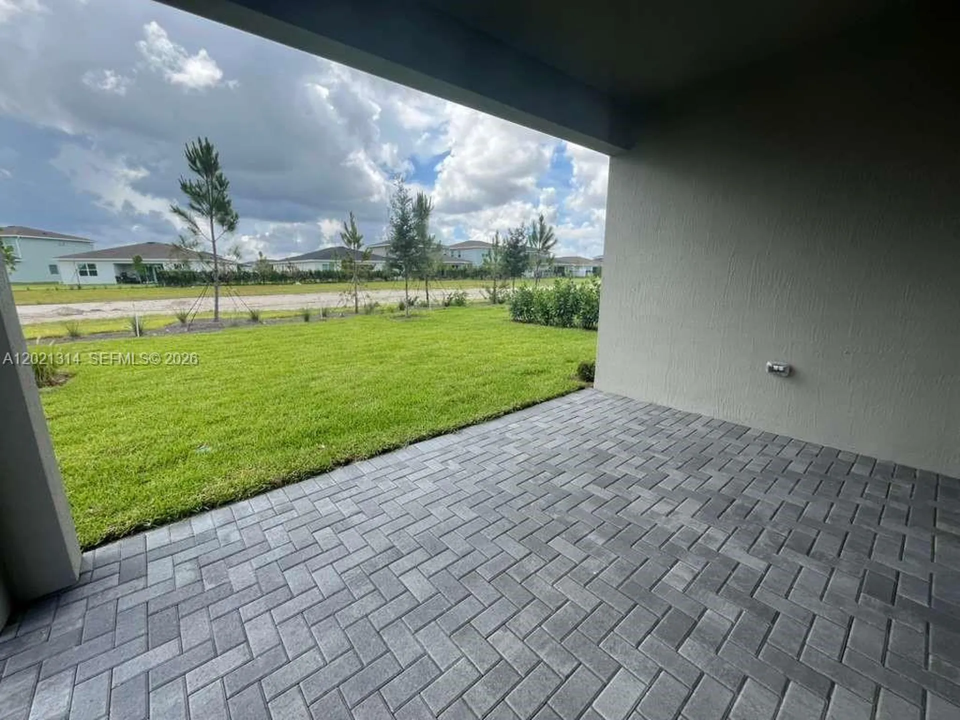 1742 Hoot Owl Hollow Loxahatchee FL 33470
