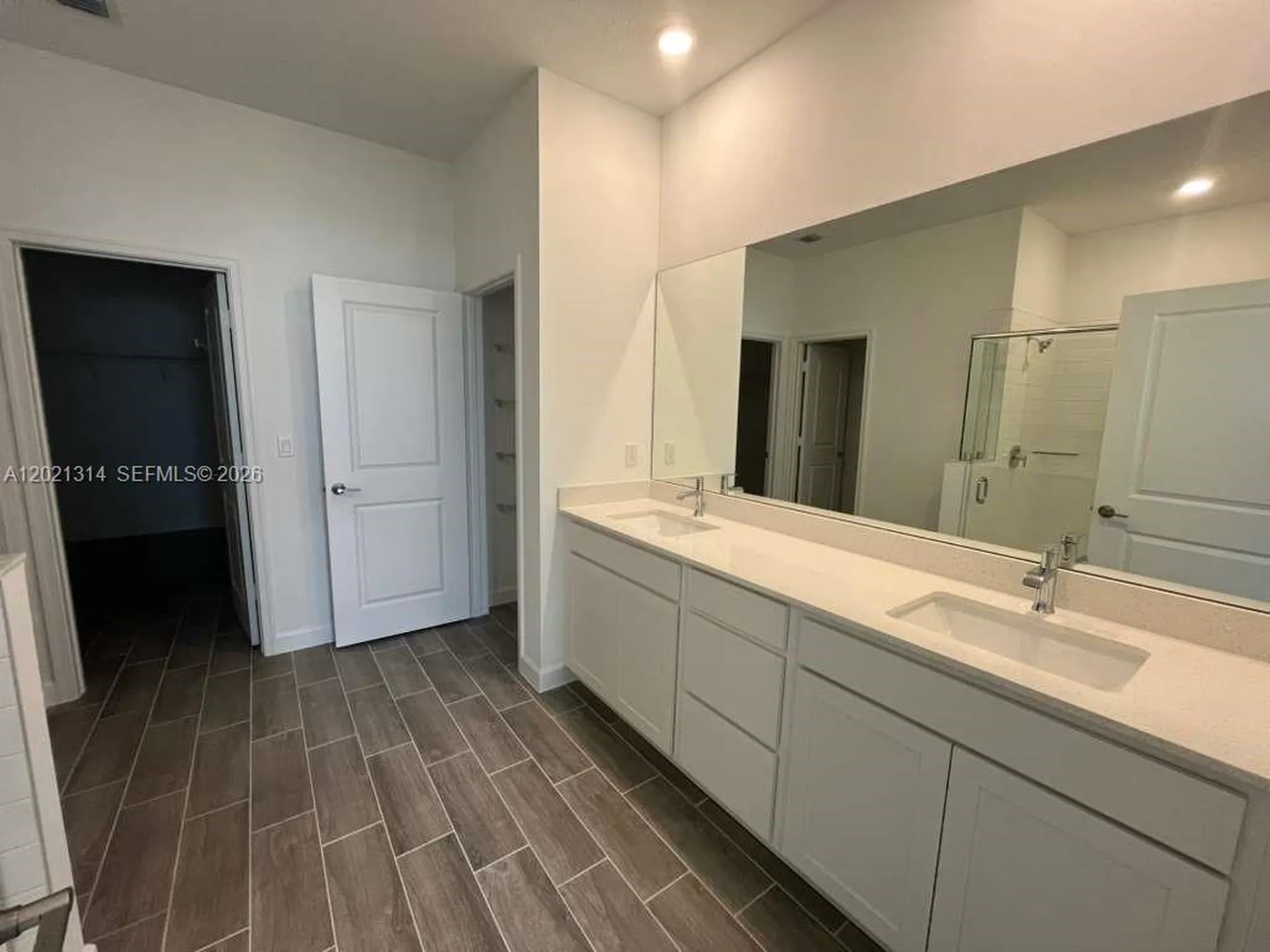 1742 Hoot Owl Hollow Loxahatchee FL 33470