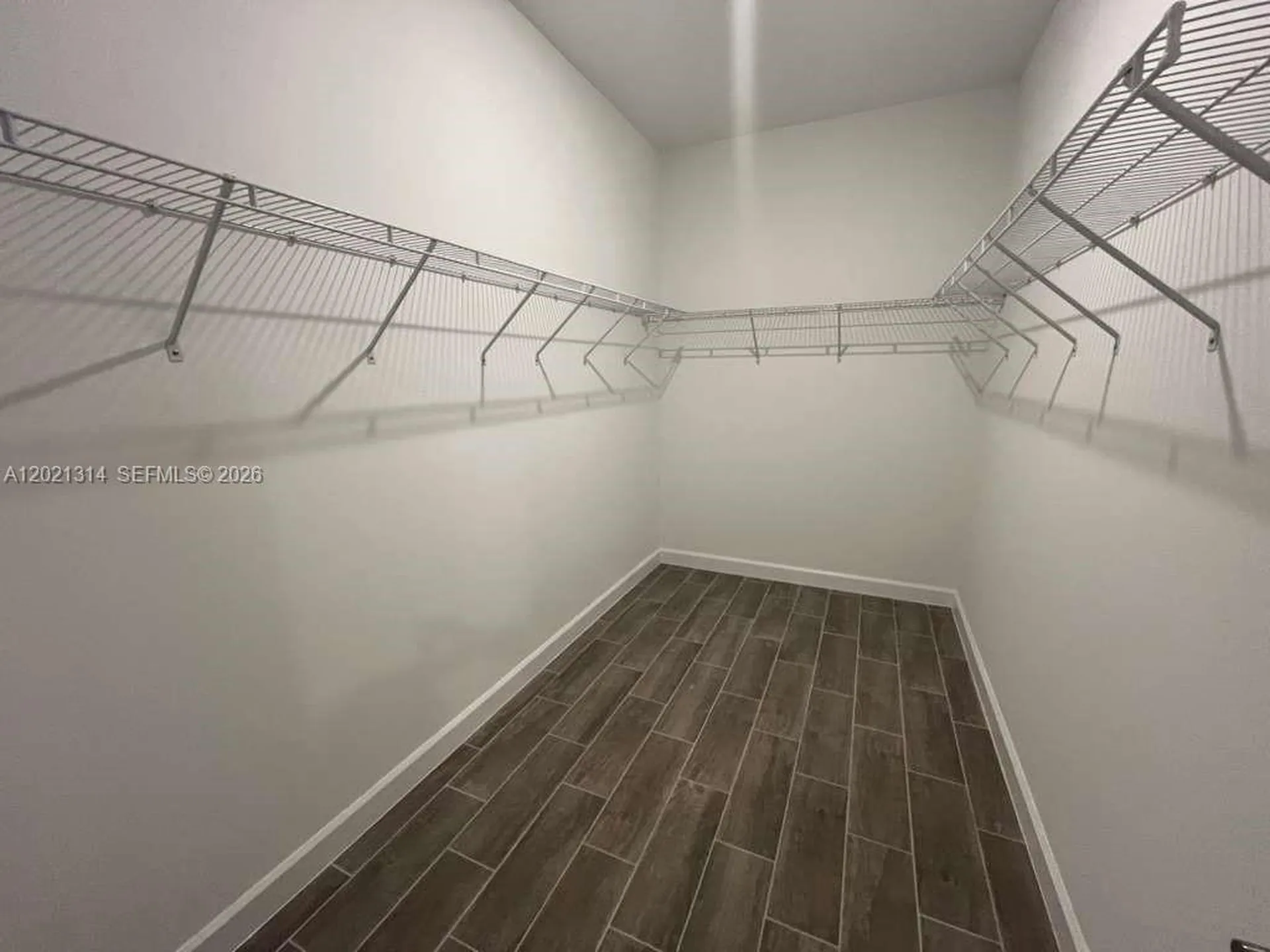 1742 Hoot Owl Hollow Loxahatchee FL 33470