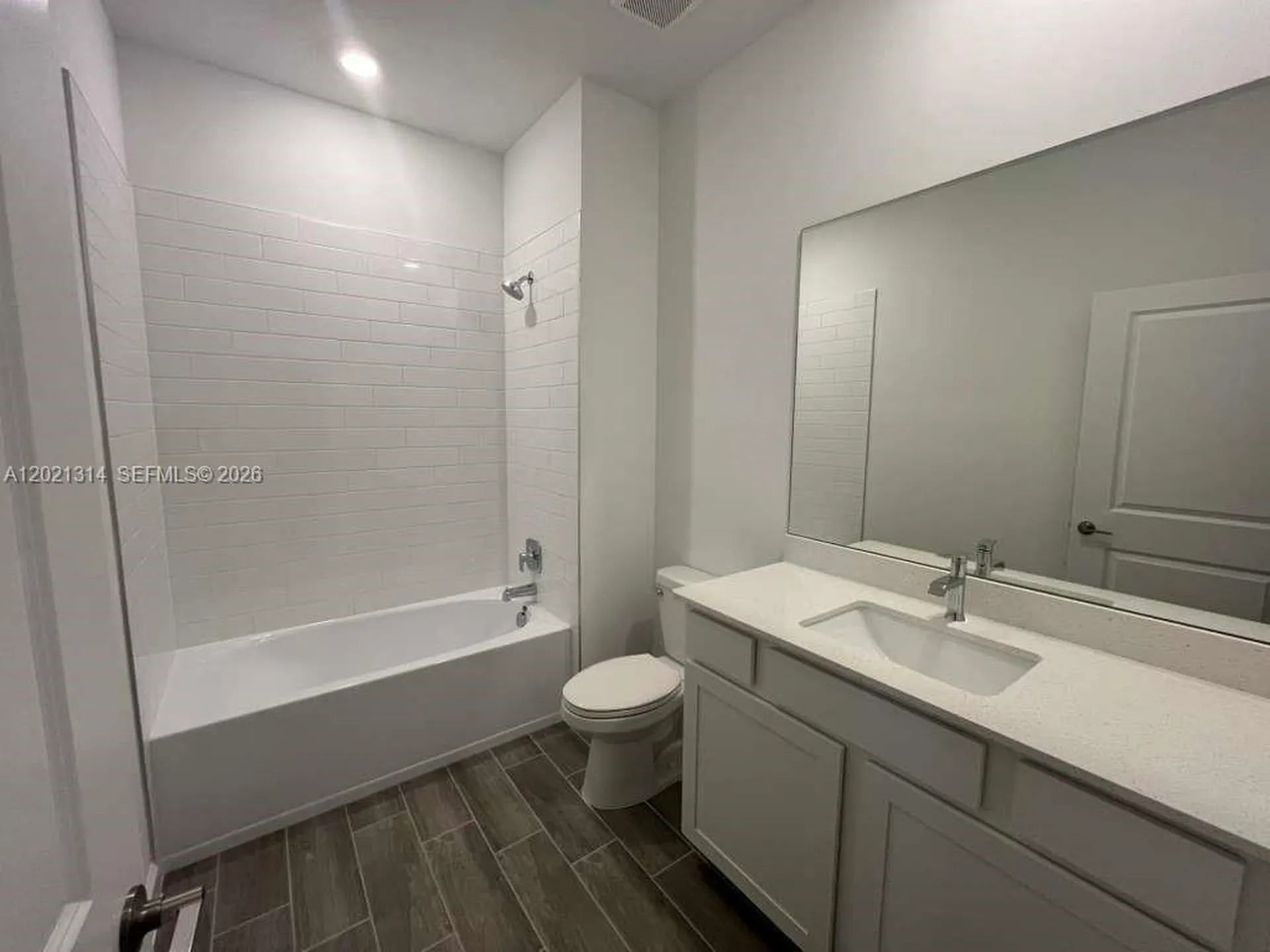 1742 Hoot Owl Hollow Loxahatchee FL 33470