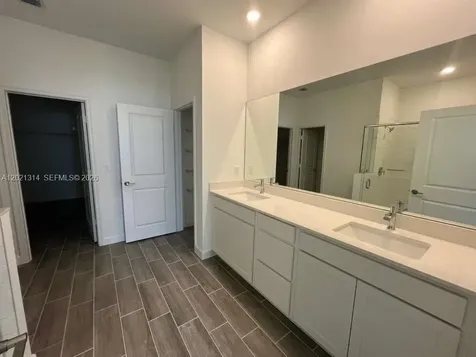 1742 Hoot Owl Hollow Loxahatchee FL 33470