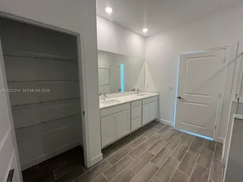 1742 Hoot Owl Hollow Loxahatchee FL 33470
