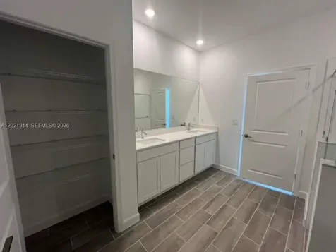 1742 Hoot Owl Hollow Loxahatchee FL 33470