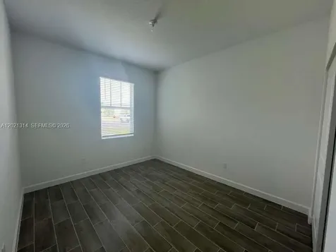 1742 Hoot Owl Hollow Loxahatchee FL 33470
