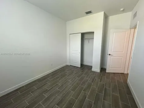 1742 Hoot Owl Hollow Loxahatchee FL 33470