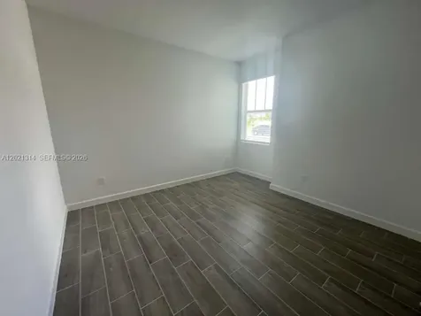 1742 Hoot Owl Hollow Loxahatchee FL 33470