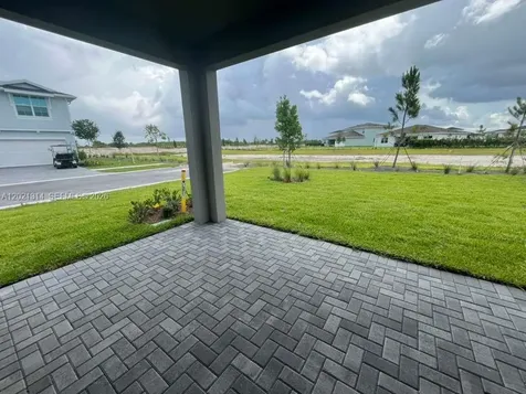 1742 Hoot Owl Hollow Loxahatchee FL 33470