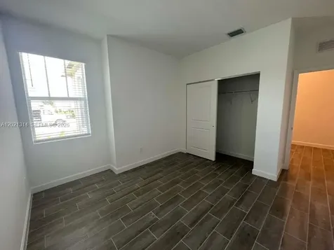 1742 Hoot Owl Hollow Loxahatchee FL 33470