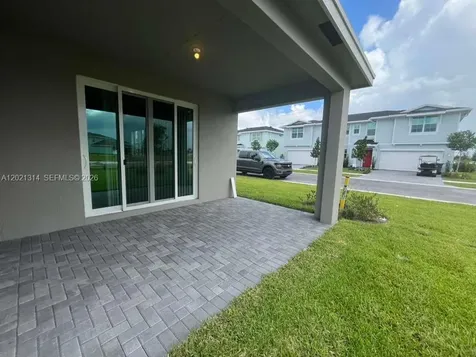 1742 Hoot Owl Hollow Loxahatchee FL 33470