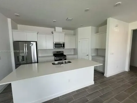 1742 Hoot Owl Hollow Loxahatchee FL 33470