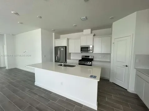 1742 Hoot Owl Hollow Loxahatchee FL 33470