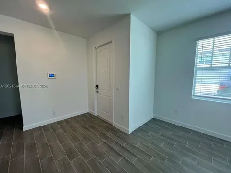 1742 Hoot Owl Hollow Loxahatchee FL 33470
