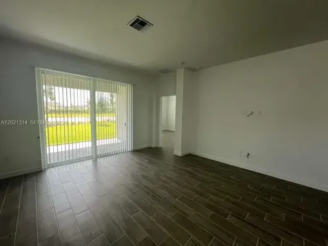 1742 Hoot Owl Hollow Loxahatchee FL 33470