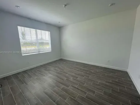 1742 Hoot Owl Hollow Loxahatchee FL 33470