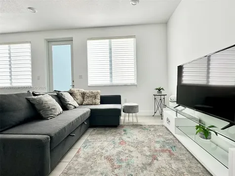 6401 NW 103rd Place Doral FL 33178
