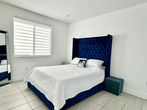 6401 NW 103rd Place Doral FL 33178