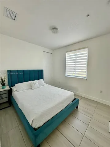 6401 NW 103rd Place Doral FL 33178
