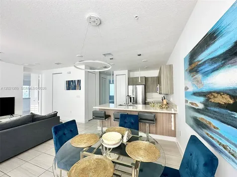 6401 NW 103rd Place Doral FL 33178