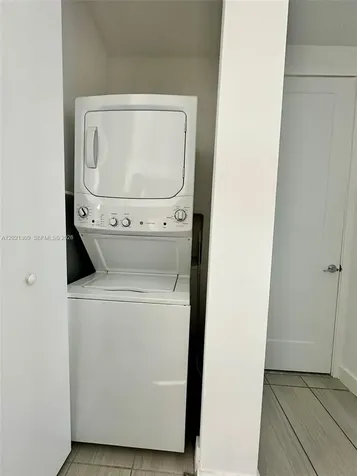 6401 NW 103rd Place Doral FL 33178