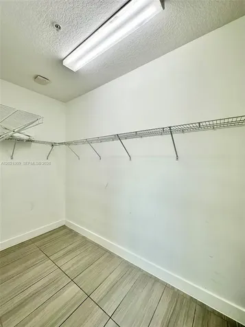 6401 NW 103rd Place Doral FL 33178