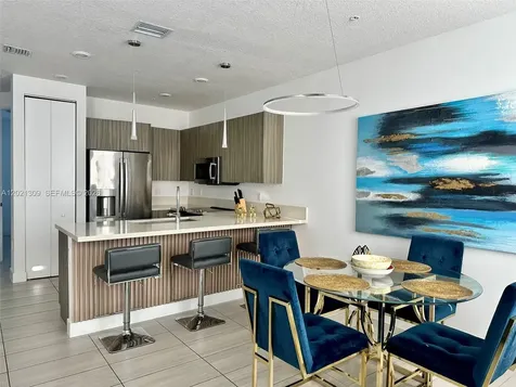 6401 NW 103rd Place Doral FL 33178