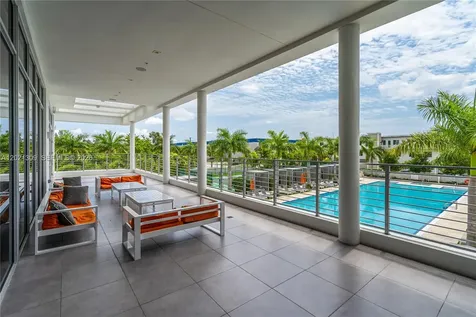 6401 NW 103rd Place Doral FL 33178