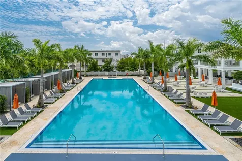 6401 NW 103rd Place Doral FL 33178