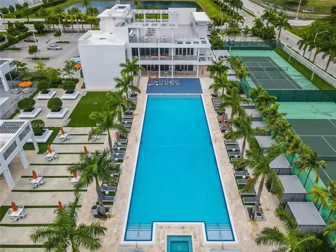 6401 NW 103rd Place Doral FL 33178