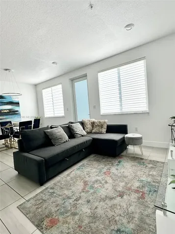 6401 NW 103rd Place Doral FL 33178