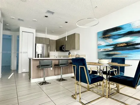 6401 NW 103rd Place Doral FL 33178
