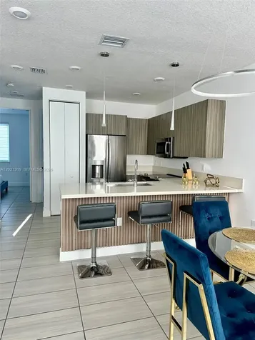 6401 NW 103rd Place Doral FL 33178