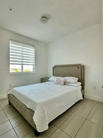 6401 NW 103rd Place Doral FL 33178