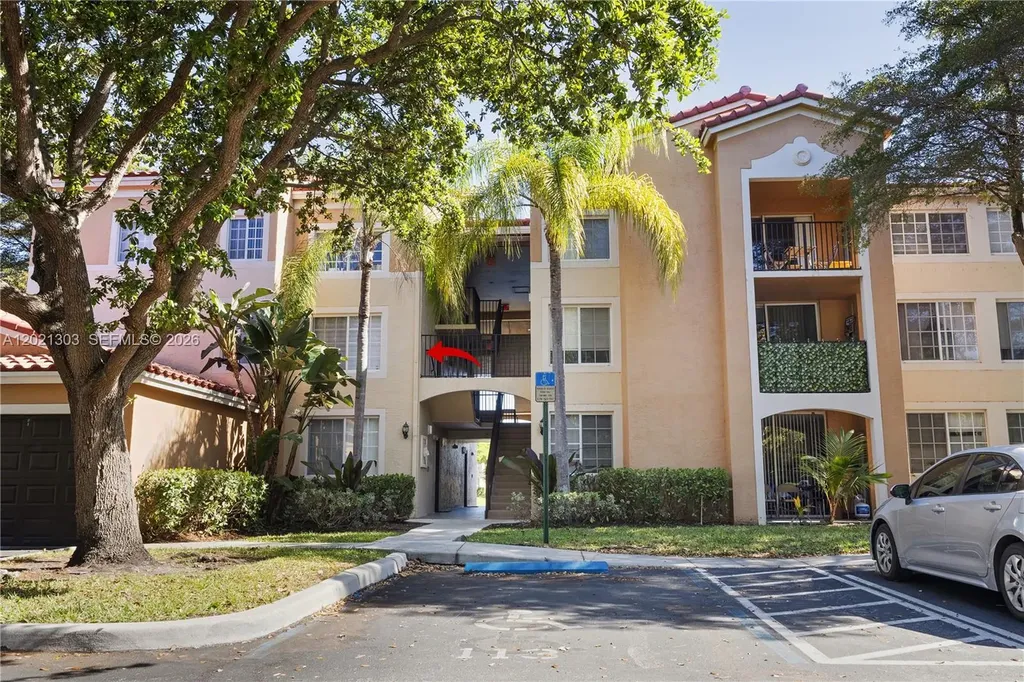 2123 Renaissance Boulevard Miramar FL 33025