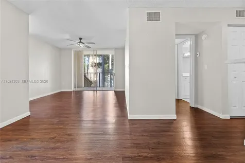 2123 Renaissance Boulevard Miramar FL 33025