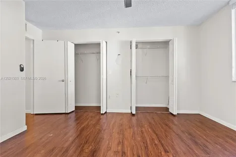 2123 Renaissance Boulevard Miramar FL 33025