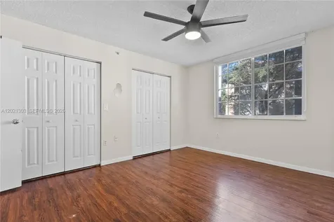 2123 Renaissance Boulevard Miramar FL 33025