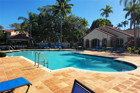 2123 Renaissance Boulevard Miramar FL 33025