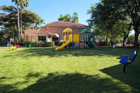 2123 Renaissance Boulevard Miramar FL 33025