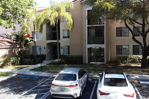 2123 Renaissance Boulevard Miramar FL 33025
