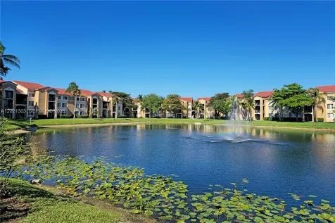 2123 Renaissance Boulevard Miramar FL 33025