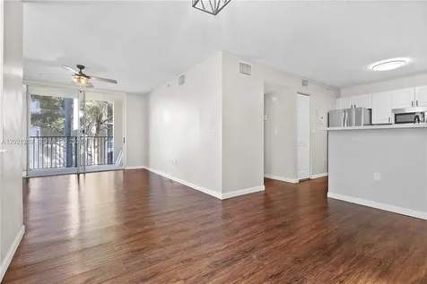 2123 Renaissance Boulevard Miramar FL 33025